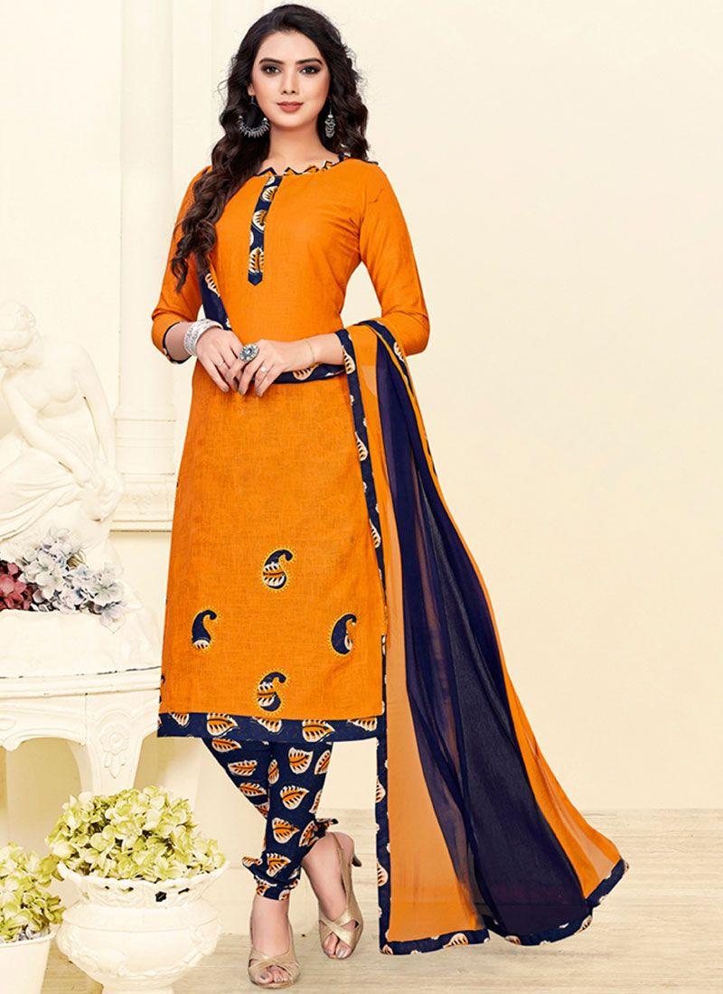 Ancy's Dress Makers