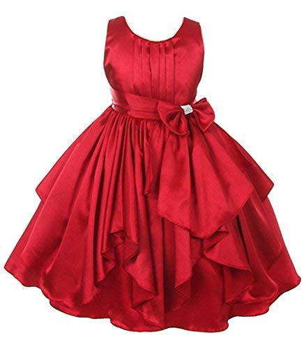 Ancy's Dress Makers